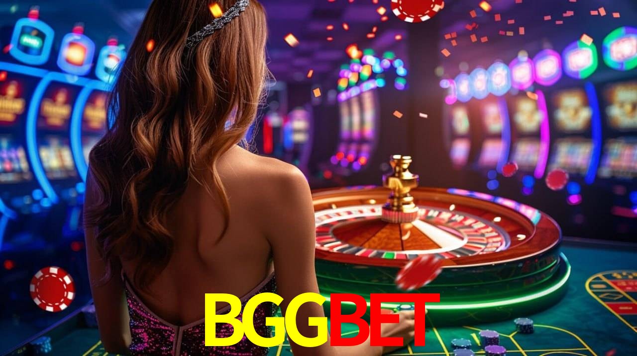 BGGBET