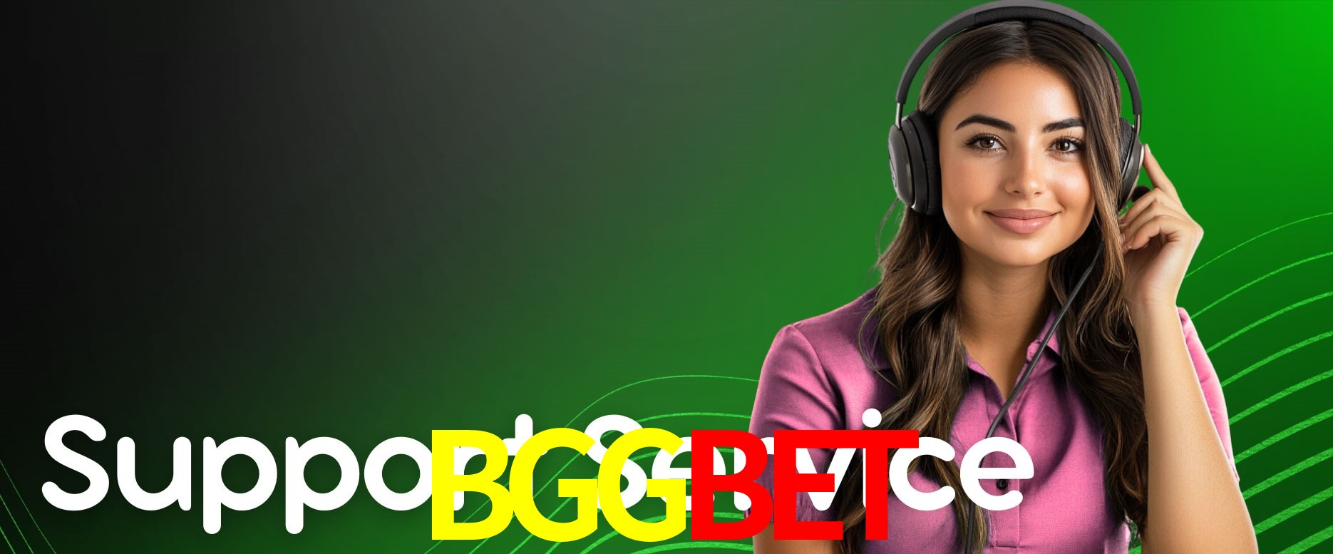 Exclusive Offers BGGBET