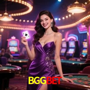 PIX Instantâneo BGGBET