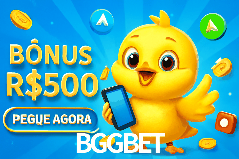 Platform Technology BGGBET