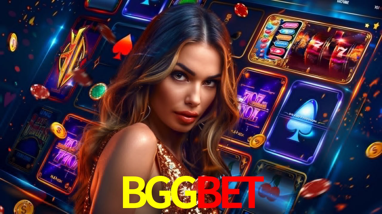 Descubra a Essência do BGGBET: Nossa História e Compromissos