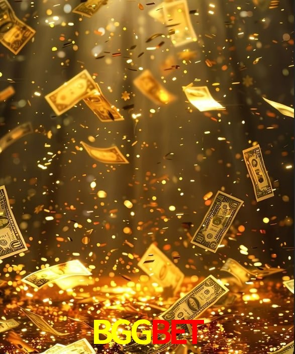 Game Providers BGGBET