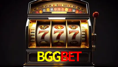 A Experiência Imersiva dos Cassinos Ao Vivo no BGGBET