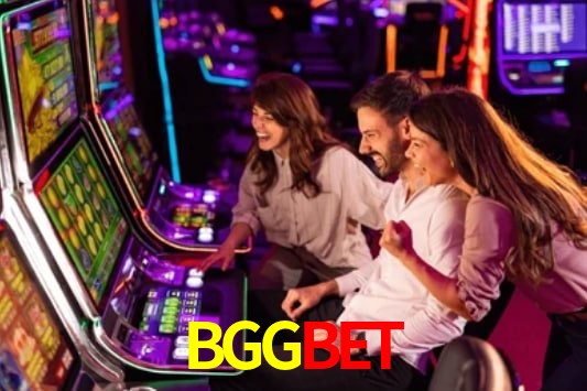 Desvendando o Mundo dos Jogos Virtuais na BGGBET