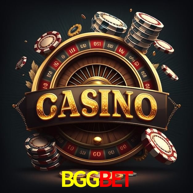 BGGBET paga