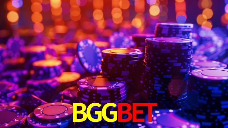 BGGBET,BGGBET.com