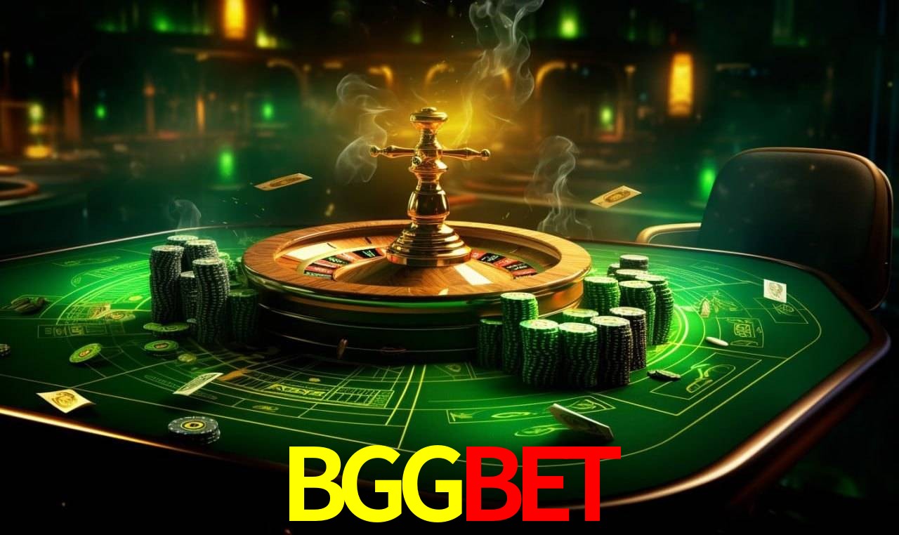 Descubra o Programa VIP da BGGBET: Vantagens Exclusivas para Jogadores
