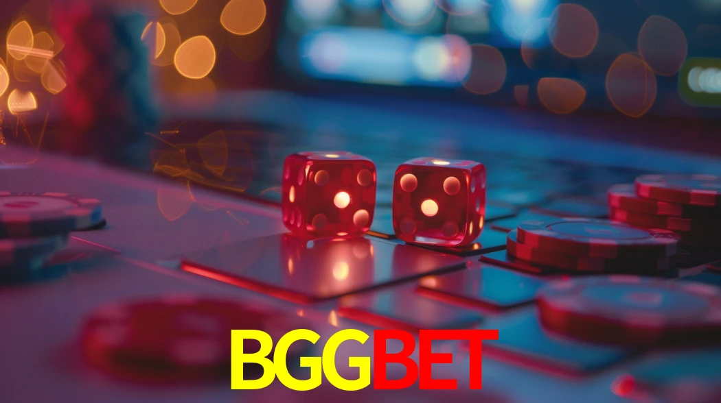 2FA Security BGGBET