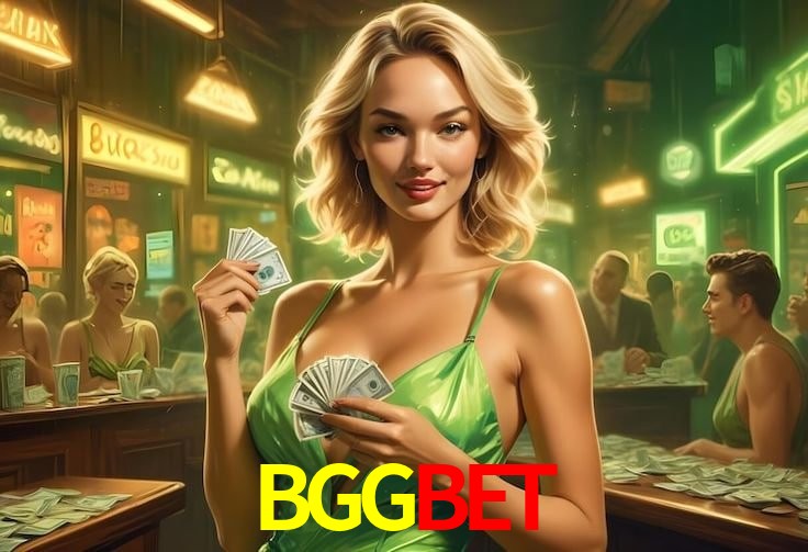 Apostas Esportivas na BGGBET: Um Guia Completo
