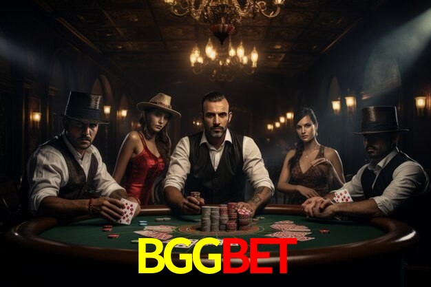 Explorando a Categoria de Eventos em Apostas na BGGBET