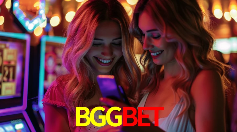 Explore as vantagens do BGGBET: serviço profissional e confiabilidade