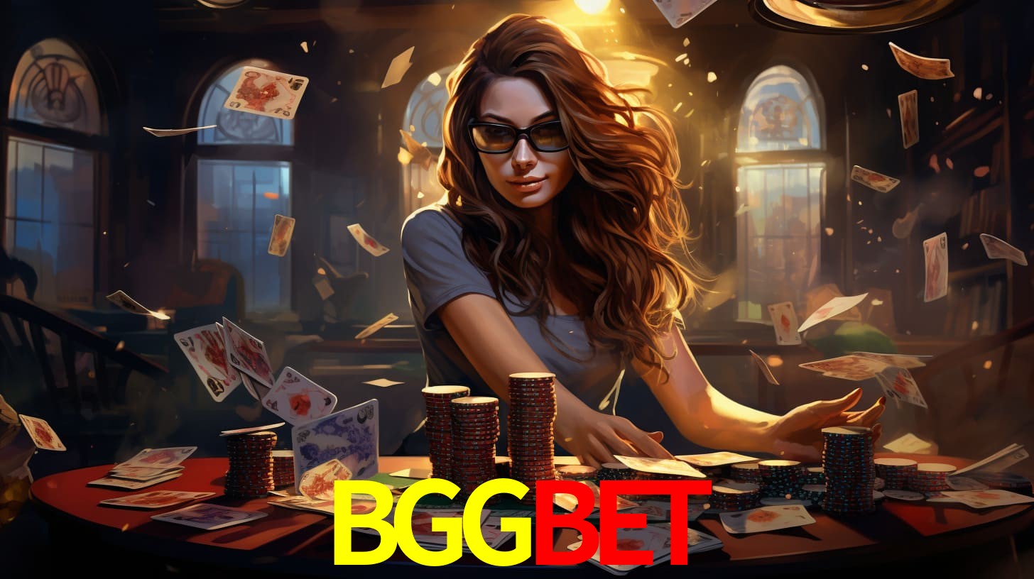 Crash Games Strategies BGGBET