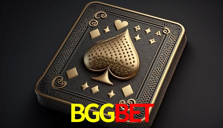 Apostas de Basquete BGGBET