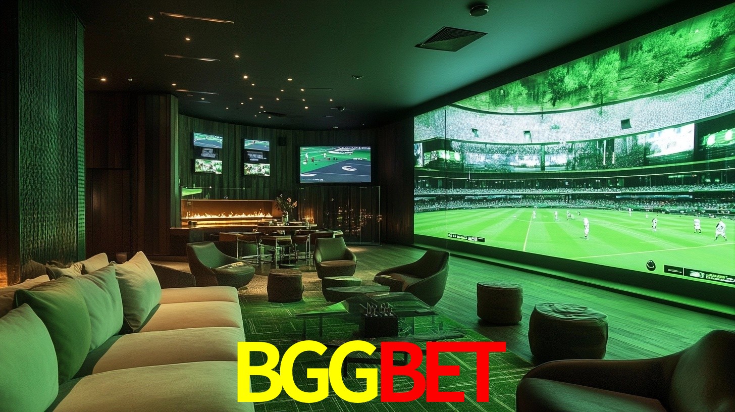 Sinta a adrenalina dos jogos de cassino com BGGBET