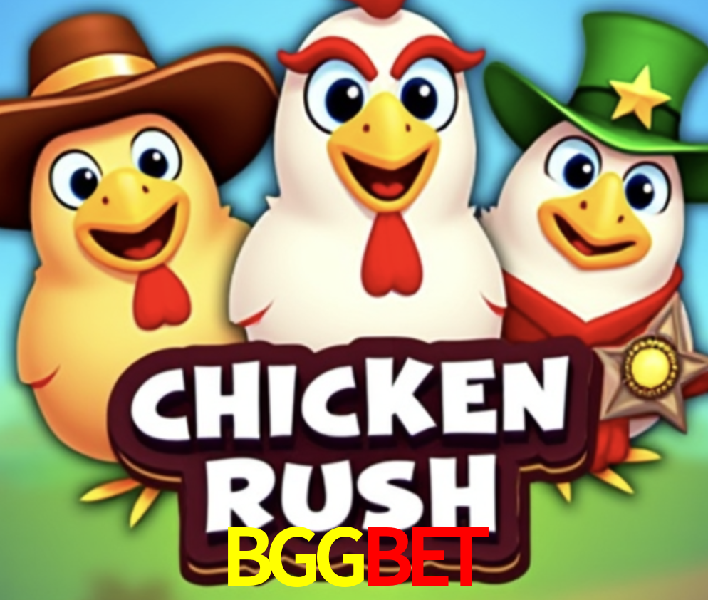 API Integration BGGBET