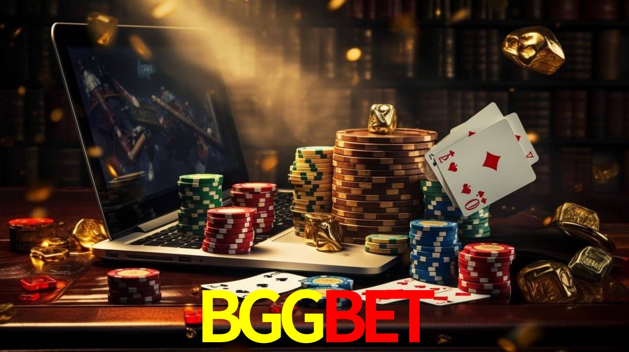 Torneios BGGBET