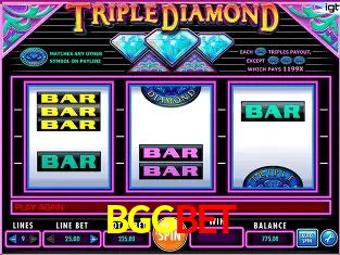 Descubra o Mundo do Cassino Online com BGGBET