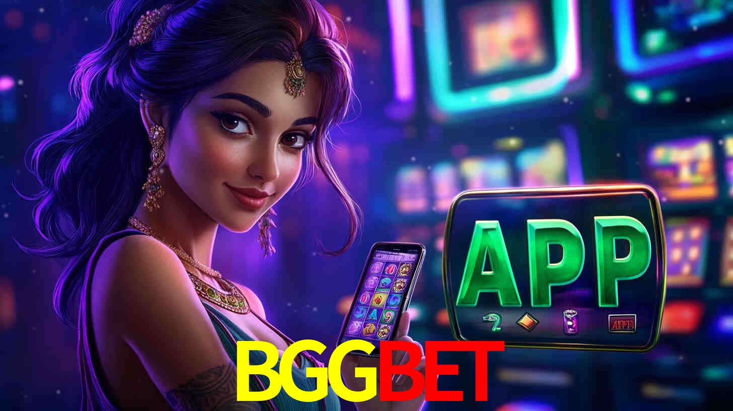 BGGBET.com