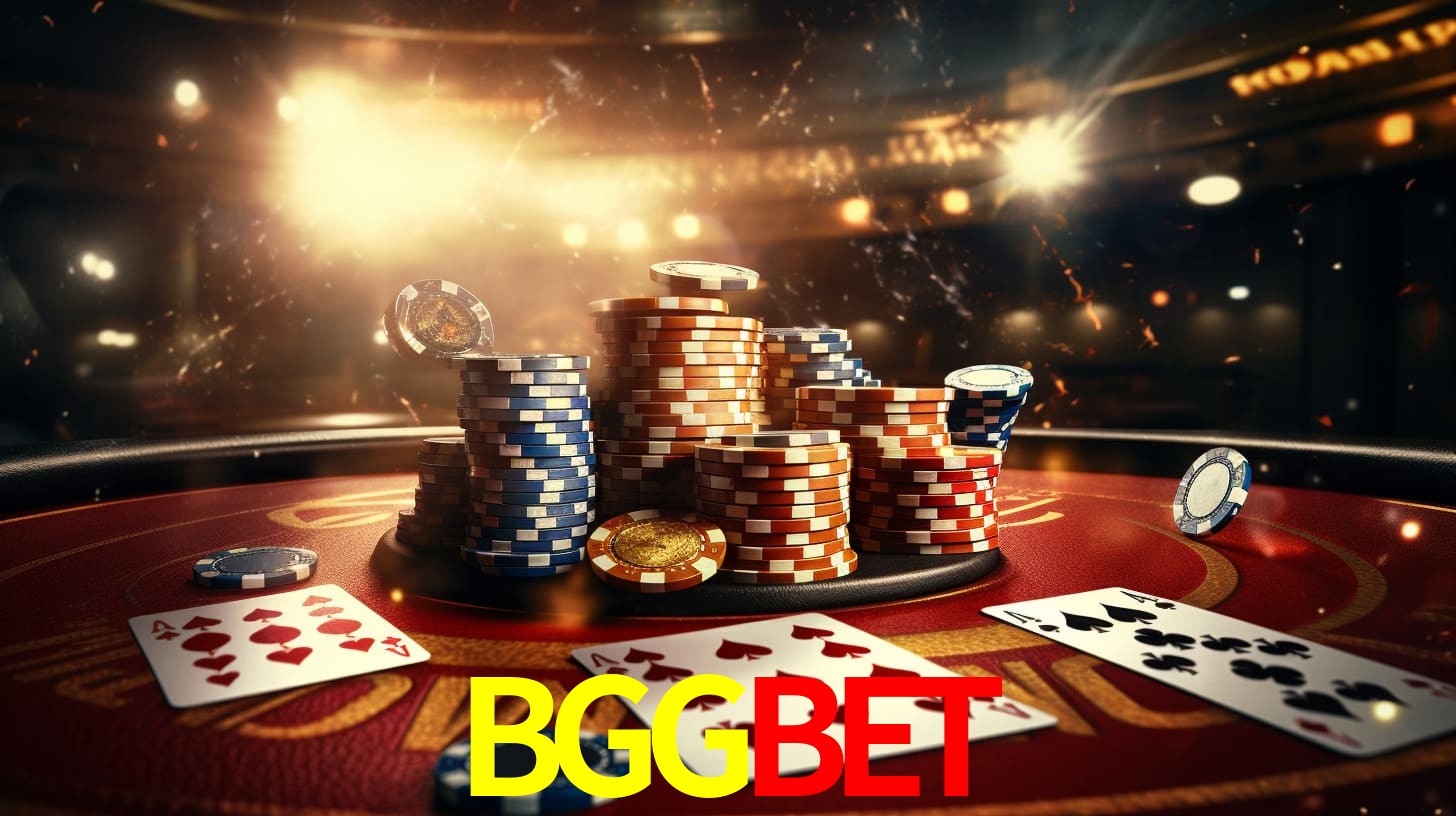Spaceman Game BGGBET