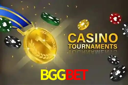 BGGBET,BGGBET.com
