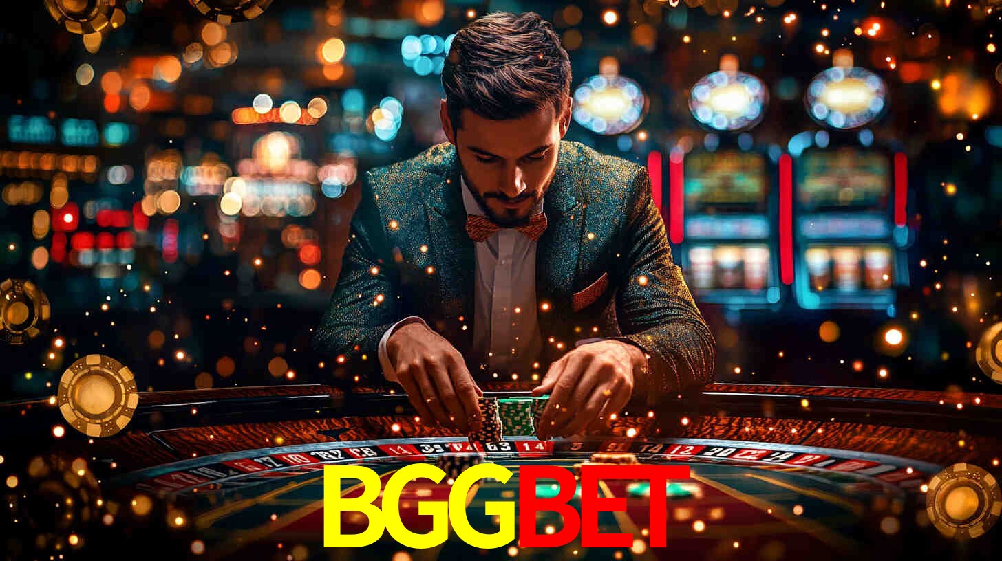 Tournaments BGGBET