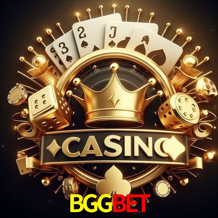 Estatísticas Esportivas BGGBET