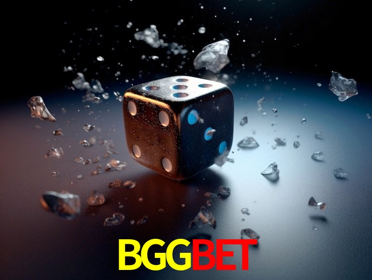 Promoção Relâmpago BGGBET