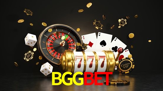 Sports Statistics BGGBET
