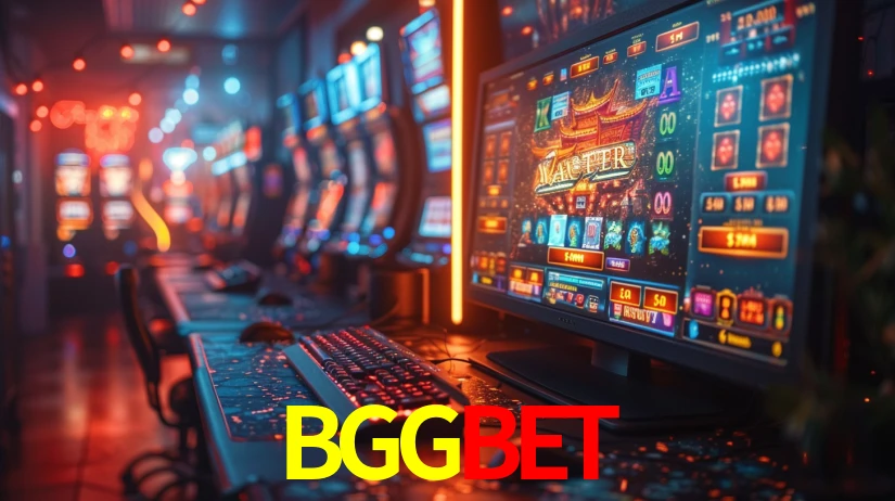 BGGBET