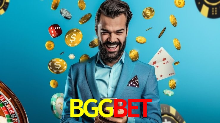 Games Directory BGGBET