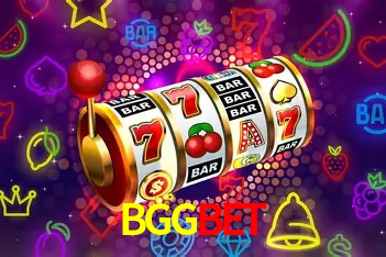 Descubra a Magia dos Jogos de Arcade no BGGBET