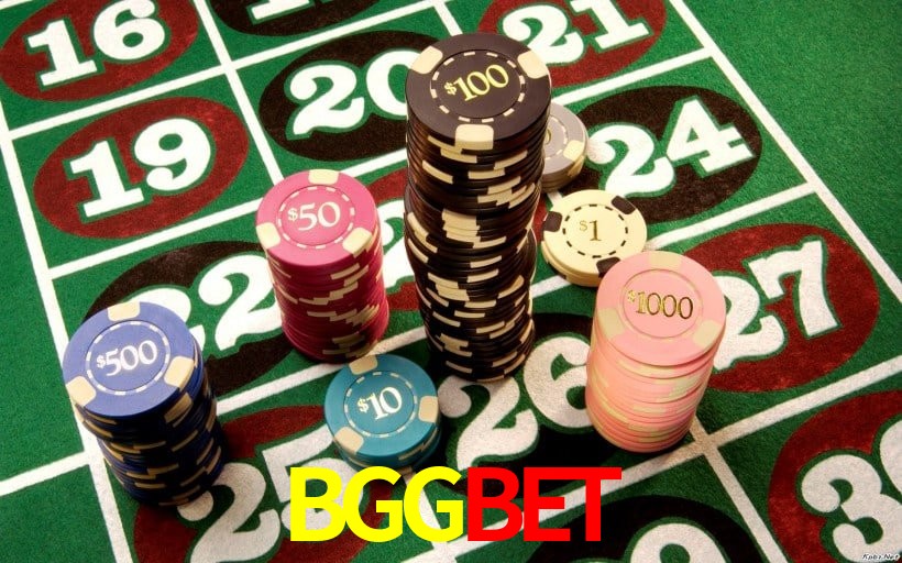 Jogo Spaceman BGGBET