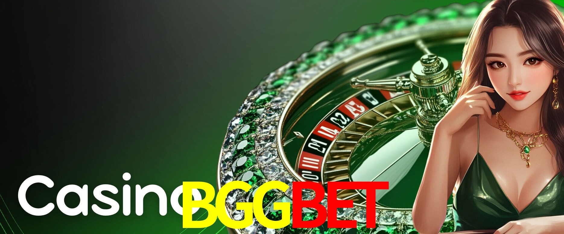 Seasonal Promotions BGGBET