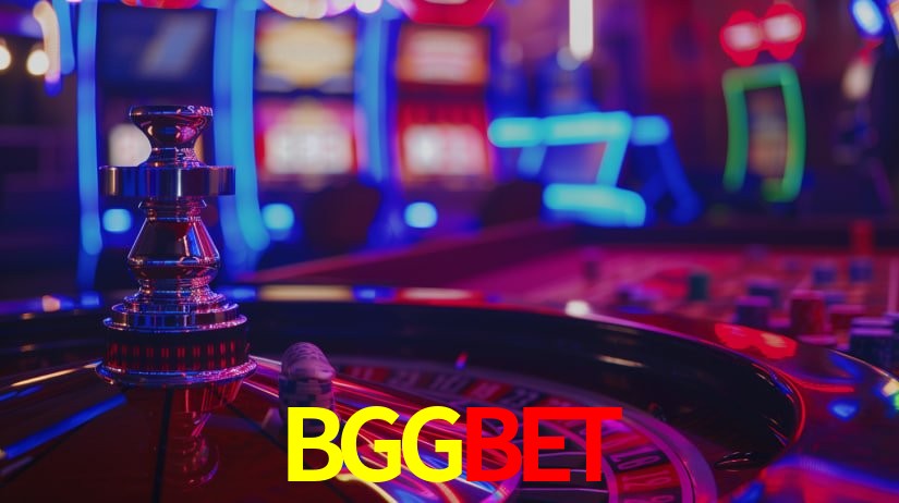 BGGBET,BGGBET.com