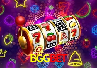A Emoção da Loteria na BGGBET: Uma Chance de Mudança de Vida