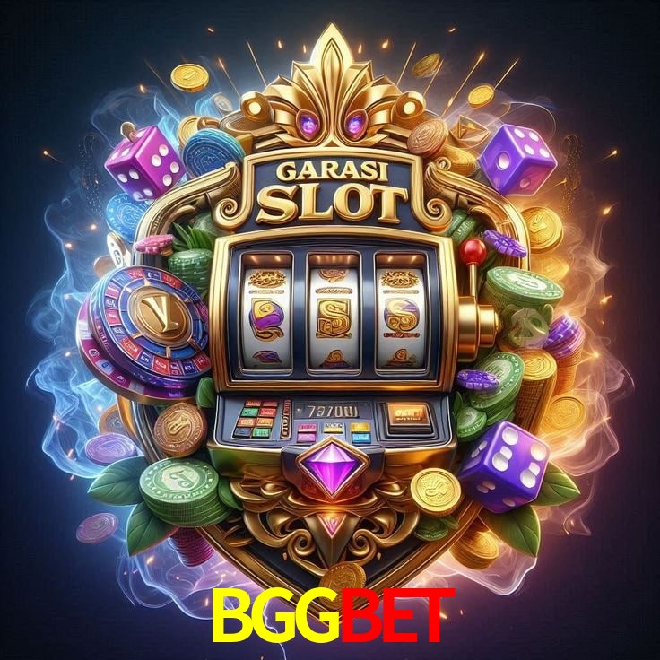 Login Seguro BGGBET