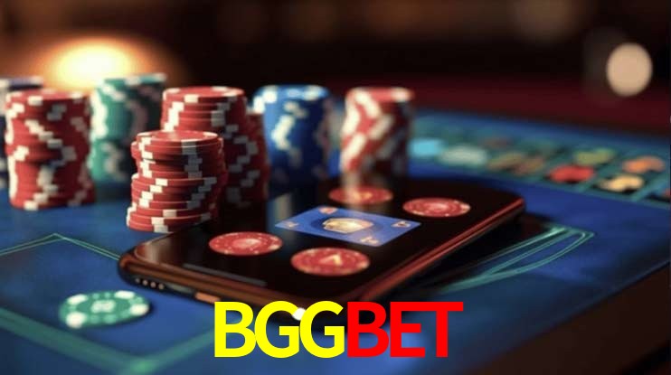 Estatísticas do Jogo BGGBET
