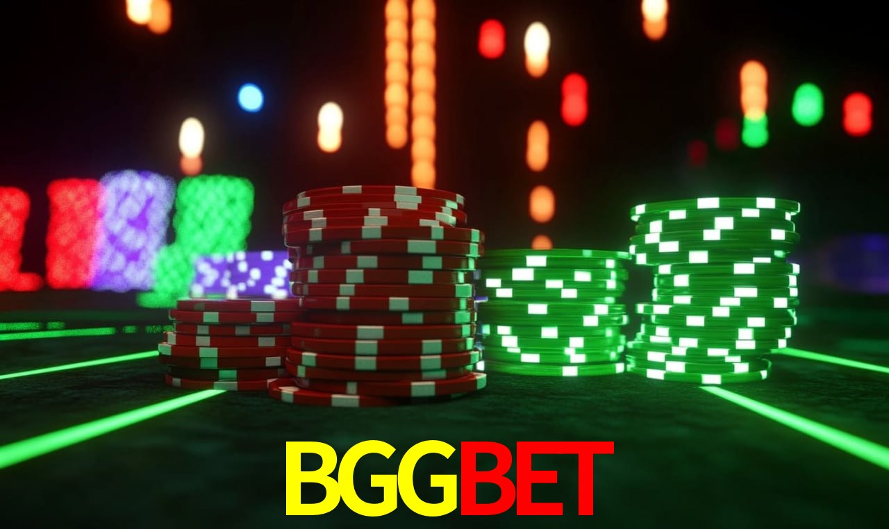 Game Statistics BGGBET