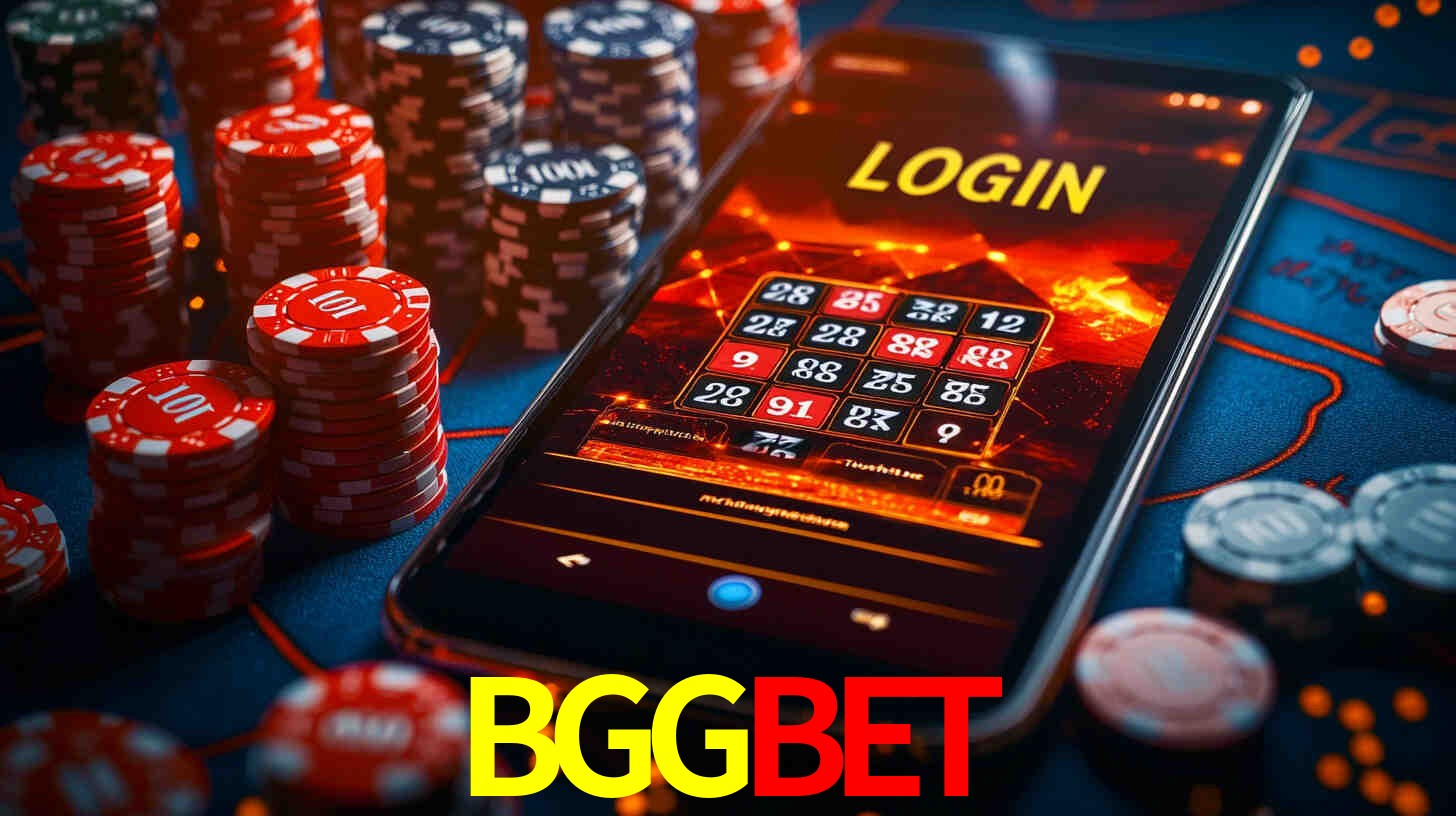 BGGBET: Jogue Crash e Experimente Alta Recompensa Instantânea