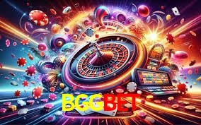 Jogo Aviator BGGBET