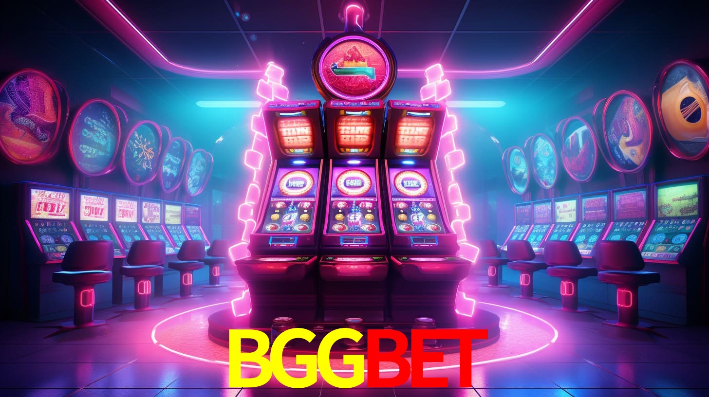 BGGBET
