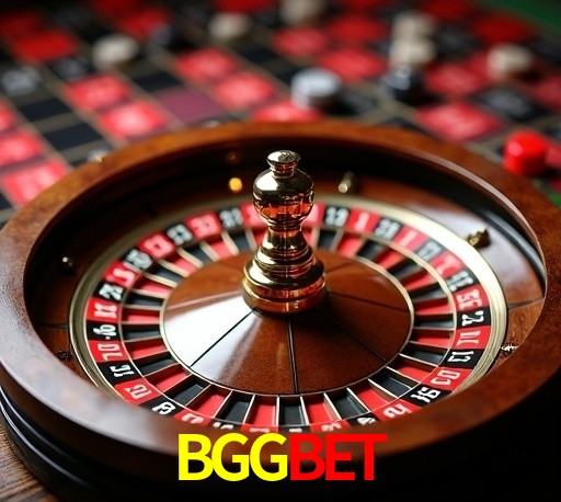 Integração de APIs BGGBET
