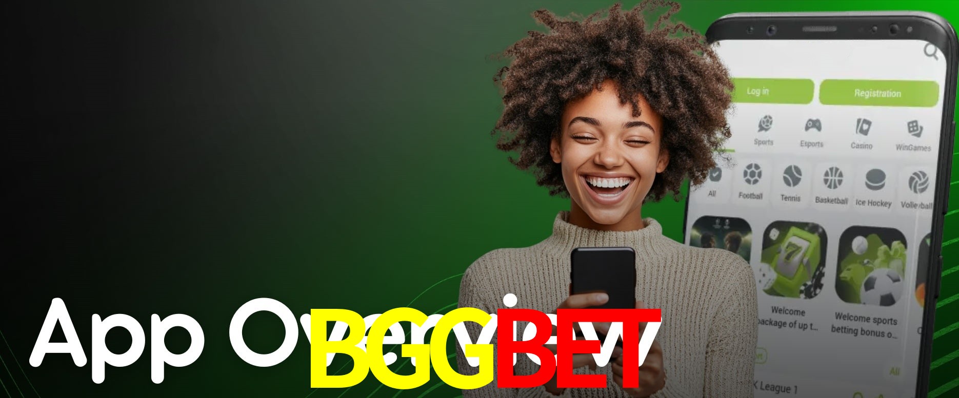 Flash Promotion BGGBET