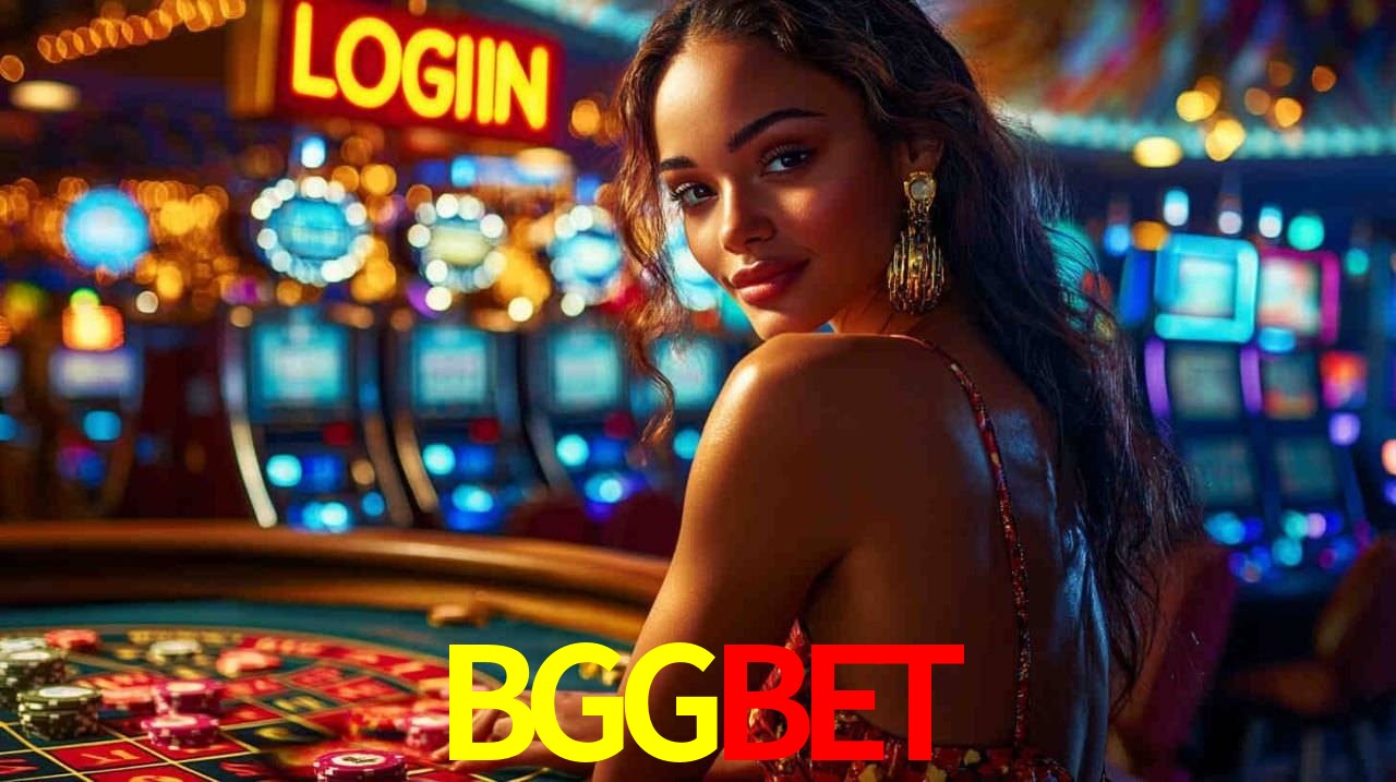 Avaliações dos Jogadores BGGBET
