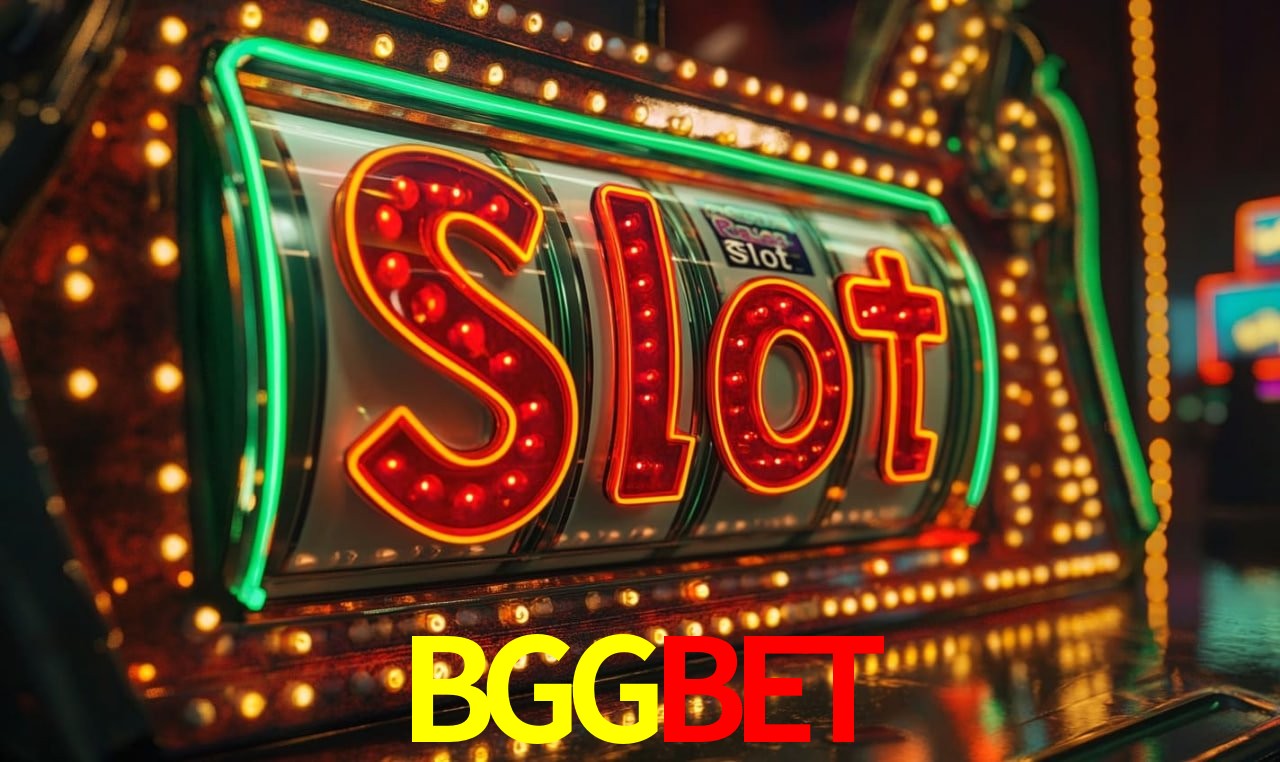 Benefícios da Conta BGGBET