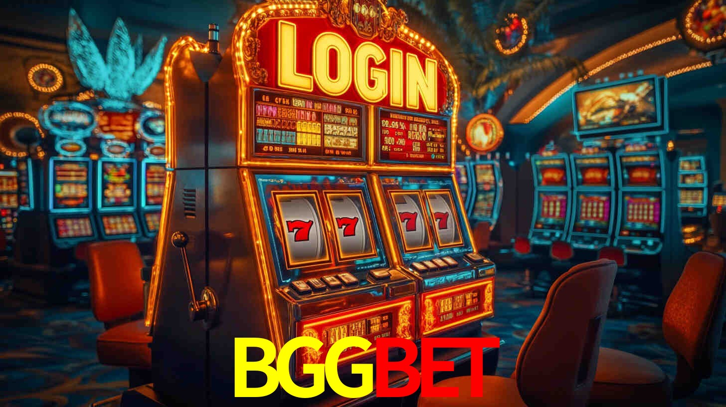Welcome Bonus BGGBET
