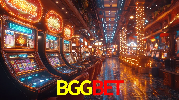 BGGBET,BGGBET.com