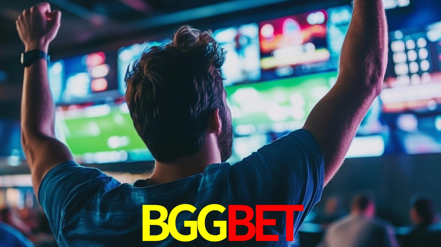 BGGBET,BGGBET.com