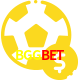 Aposte em esportes do mundo todo no BGGBET!