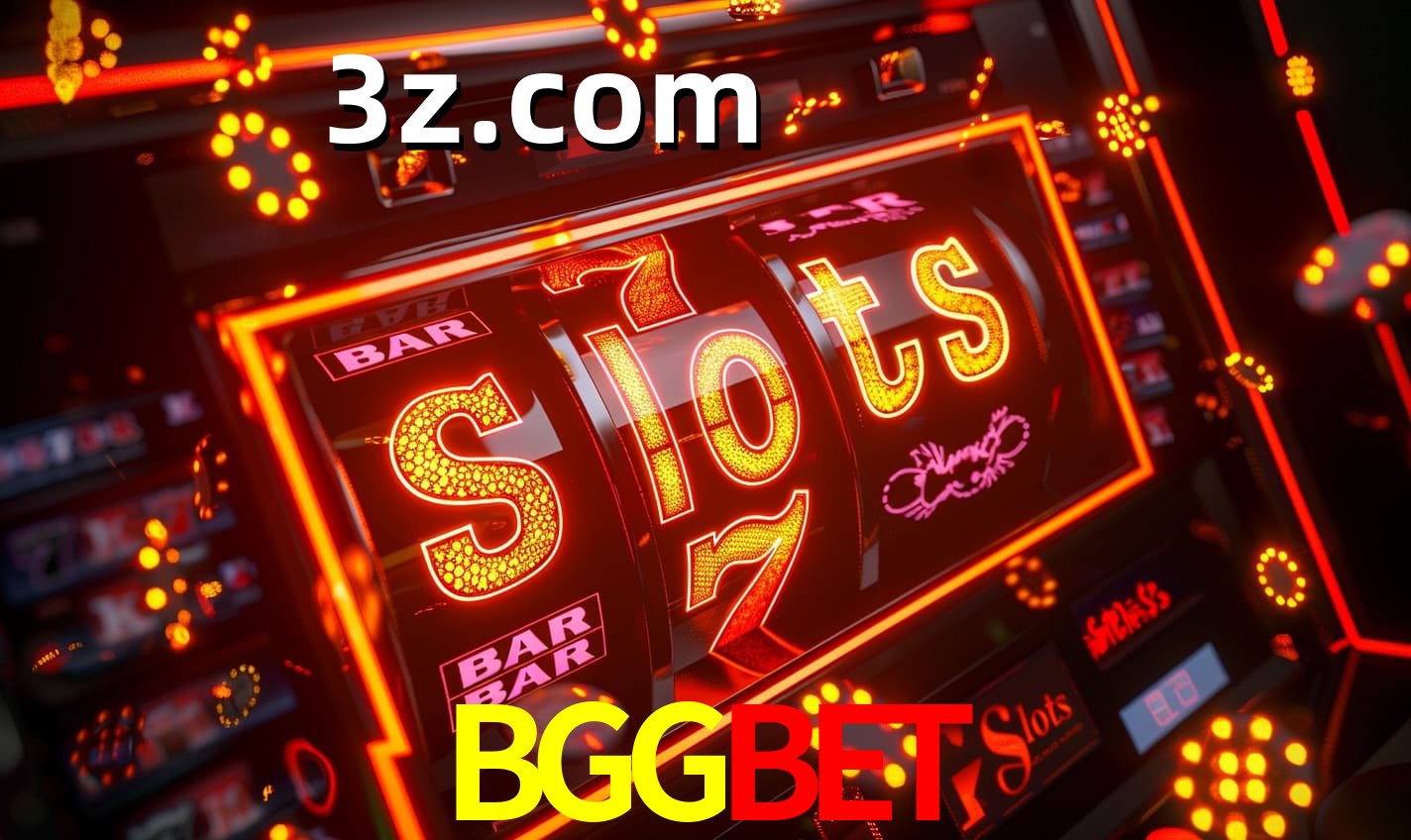 Experiência Promoções BGGBET